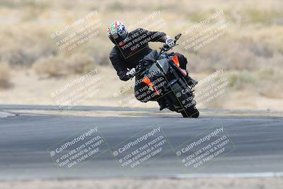 media/May-05-2025-Moto Forza (Mon) [[3c1838c5e5]]/2-B Group/Session 3 (Turn 16)/